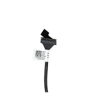 Cáp Pin Dell Latitude 5521 E5521 Precision 3561 M3561 0TVWVN 450.0NS02.0001 New