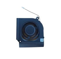 Fan Cpu Acer An515-55 An515-44 An515-56 An515-57 An515-45 An517-52 Ph315-52 Ph315-53 New