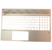 Vỏ C Hp Pavilion 15-Cs L24752-001 Vàng New