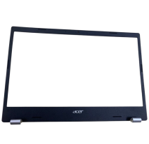 Vỏ B Acer A514-54 A514-54G 60.A4VN2.009 Bạc New