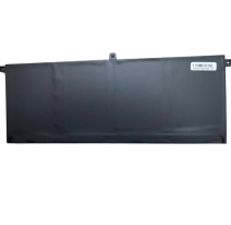 Pin Laptop Dell Latitude 3410 3510 Inspiron 7506 5401 5402 5406 5502 7405 H5CKD TXD03 53Wh