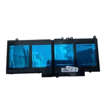 Pin Laptop Dell Latitude E5270 E5450 E5550 E5470 E5570 6Mt4T 62Wh