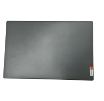 Vỏ A Lenovo V14 G2 Itl V14 G2 Itl V14 G2 Ijl V14 G3 Aba Iap V14 G4 Iru Đen New