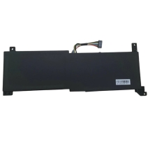 Pin Laptop Lenovo Ideapad 3-14Itl6 3-15Itl6 3-17Itl6 / S14 V14 V15 V17 G2-Itl G3-Iap L20C2PF0 L20L2Pf0 L20M2Pf8 L20M2Pf0 L20B2Pf0 38Wh Ngắn