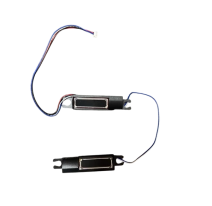 Loa Dell Latitude 5270 E5270 0P7J4Y P7J4Y New