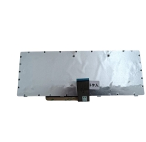 Bàn Phím Laptop Lenovo Y410 Y430