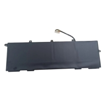 Pin Laptop Hp Elitebook X360 830 G5 830 G6 OR04XL 53Wh