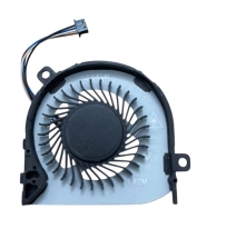 Fan Dell Latitude E7280 E7290 E7380 E7390 0KM50T Eg50040S1-C920-S9A New