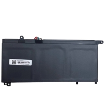 Pin Laptop Lenovo Thinkbook 14 G2 Itl Are 14 G3 Acl ITL 14 G4 Aba Iap 15 G2 ITL Are 15 G3 Acl ITL 15 G4 Aba Iap L19C3PDA L19D3PDA L19L3PDA L19M3PDA 45Wh