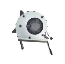 Fan Asus F570 X570 D570 New