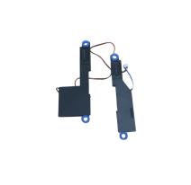 Loa Lenovo Ideapad S540-14Iml S540-14Iwl S540-14Api PK23000YS00 New