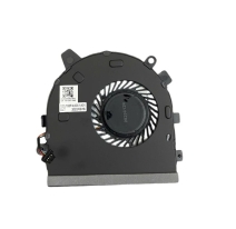 Fan Dell Inspiron 7390 7391 2-In-1 0HYPYN New