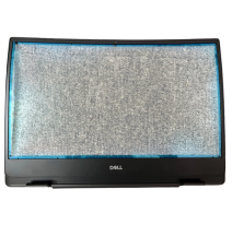 Vỏ B Dell Vostro 5490 V5490 0VG011 New