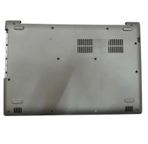 Vỏ D Lenovo Ideapad 330-15 330-15Ikb 330-15Ast 330-15Isk 320-15 320-15Isk 320-15Ikb 320-15Iap 320-15Ast 320-15Abr Xám New