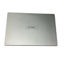 Vỏ A Acer Swift SF114-32 Vàng New
