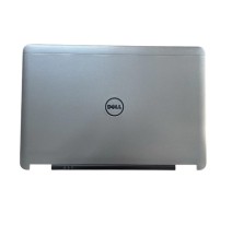 Vỏ A Dell Latitude 7240 E7240 New