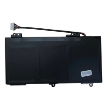 Pin Laptop Hp Pavilion 14-AL 14-AV 15-AU SE03XL 41.5Wh