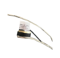 Cáp Màn Hình Hp Zbook Studio 15 G3 G4 DC020026100 30 Pin Fhd New