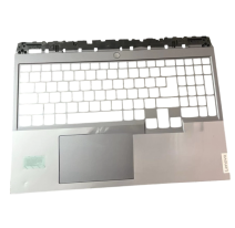 Vỏ C Lenovo Legion 5 Pro 16Iah7H 16Arh7H AP2DH000200 Xám New