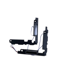 Loa Hp Envy X360 13-Ay 13-Ag L94513-001 New