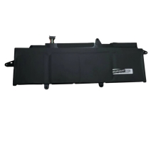 Pin Laptop Lenovo Thinkpad X13 Gen 2 L20M4P73 L20C4P73 L20L4P73 L20D4P73 54.7Wh