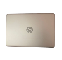 Vỏ A Hp 14-Cf 14S-Cf 14-Df 14-Dk 14S-Dk 240 G8 245 G8 246 G8 240 G9 245 G9 340 G5 348 G5 340 G7 348 G7 L24469-001 Bạc New