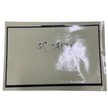 Vỏ B Lenovo Legion 5-16Irx9 Y7000P R7000 IRX9 APH9 2024 Xám New