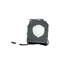 Fan Phải Lenovo Yoga 900-13Isk Yoga 4 Pro 80Ue 80Mk EG45040S1-C040-S9A New