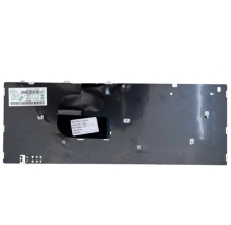 Bàn Phím Laptop Hp Probook 4340S 4341S 4345S 4346S Có Khung