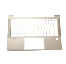 Vỏ C Hp Elitebook 730 G7 735 G7 830 G7 835 G7 6070B1712801 M21674-001 Bạc New
