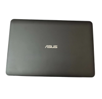 Vỏ A Asus A555 X555 X554 K555 K555L F555L F5800L Y583 W509 Vm510 W519L Nhựa New