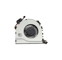 Fan Lenovo 320-15 330-15 320-15ISK 320-17ISK 320-14IKB 320-15IKB 520-15IKB 5F10N82225New