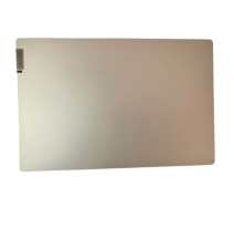 Vỏ A Lenovo Ideapad 5-14Iil05 5-14Are05 5-14Itl05 Bạc New