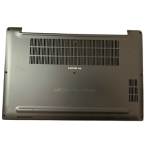 Vỏ D Dell Latitude 7400 E7400 0NGT3G Đen New