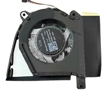Fan Gpu Asus Rog Zephyrus G14 Ga402R Ga402Rj Ga402Rk 2022 5V New