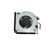 Fan Asus Vivobook 14X Oled K3405 K3405V S3405 S3405V 12V New