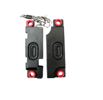 Loa Msi Gf63 Gf65 Ms-16R1 Ms-16R2 Ms-16R3 Ms-16R4 Ms-16R5 MS-16W1 MS-16W2 New