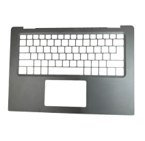 Vỏ C Dell Vostro 5490 V5490 0TC3CH Đen New