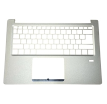 Vỏ C Acer Swift SF114-32 Vàng New