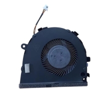 Fan Gpu Dell G3 3579 3779 0GWMFV New