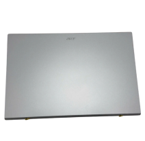 Vỏ A Acer Aspire A315-59 A315-59G 60.K6WN2.002 AP3UI000130 Bạc New