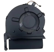 Fan Gpu Hp Spectre X360 15-Eb M00227-001 New