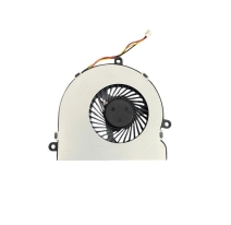 Fan Dell Inspiron 3521 5521 3721 5721 EF60070S1-C050-G99 New