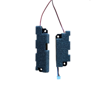 Loa Lenovo Thinkpad E480 E485 E490 E495 R480 PK23000Q4V0 New