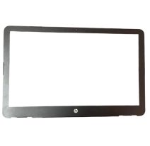 Vỏ B Hp Pavilion 15-Au 15-Aw 15-AL 856346-001 New