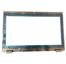 Vỏ B Dell Latitude 5420 5421 5430 02VJKP Có Khe Cam New