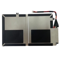 Pin Laptop Hp Envy 4-1038Nr 4-1050Ca 4-1110Us Hstnn-Ib3R Hstnn-Ub3R EL04XL 52Wh