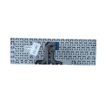 Bàn Phím Laptop Hp 15-Ac 17-Y 15-Ay 15-Ba 250 G4 255 G4 256 G4 Đen Không Đèn