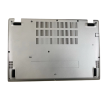 Vỏ D Acer A514-54 A514-54G AP35W000200 60.A4VN2.001 Bạc New