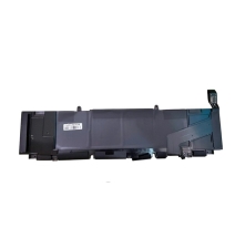 Pin Laptop Dell Xps 17 9700 9710 9720 Precision 5750 5760 5770 F8CPG XG4K6 97Wh